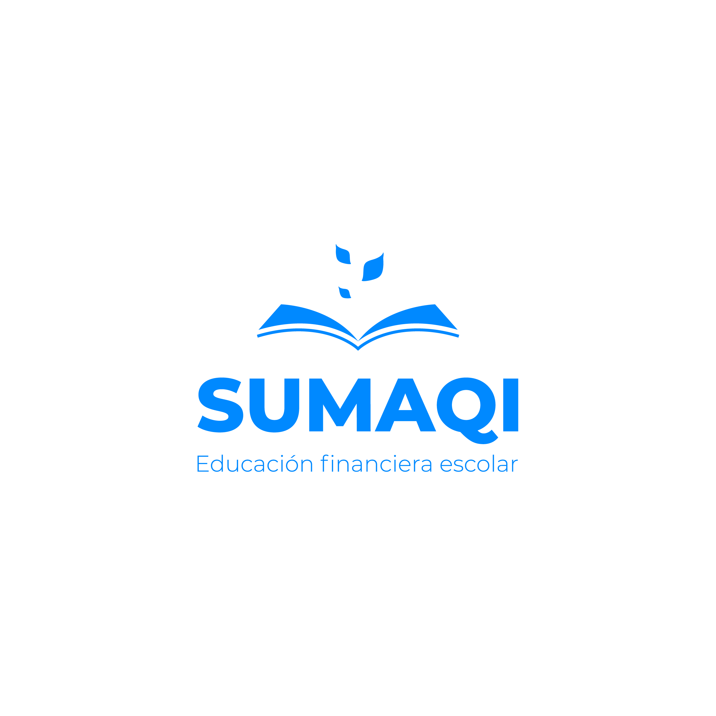 sumaqi