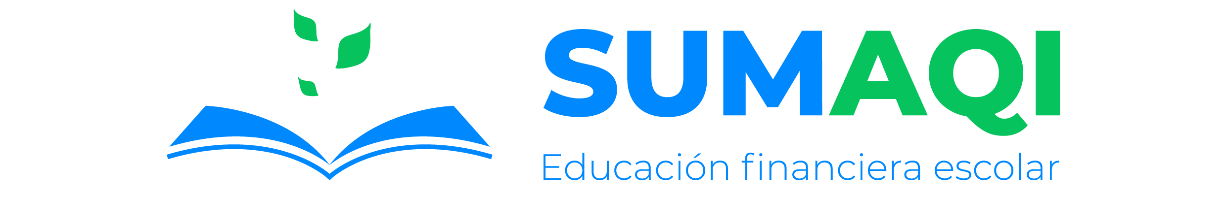 sumaqi
