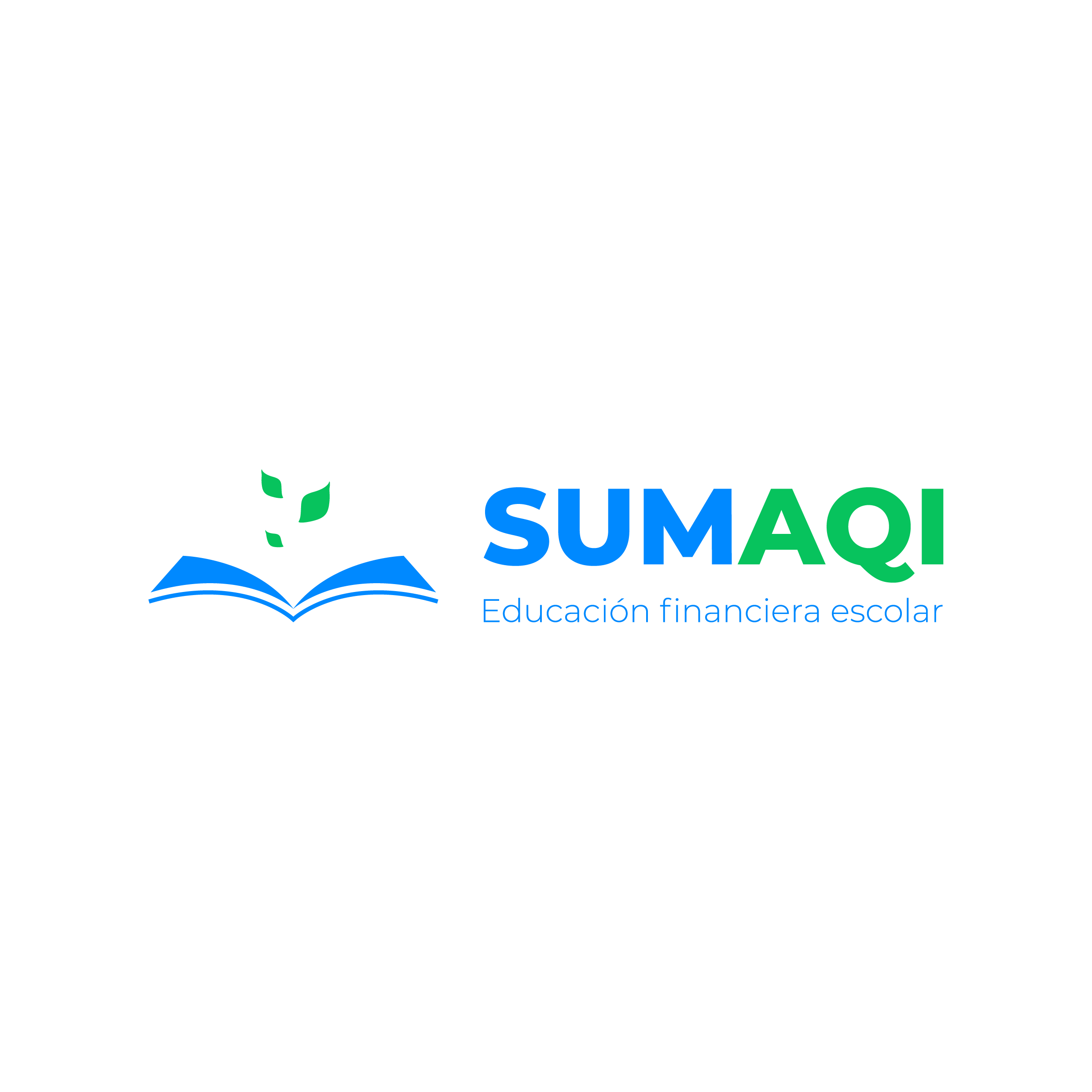 sumaqi